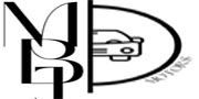 Logo | Mbj Motors